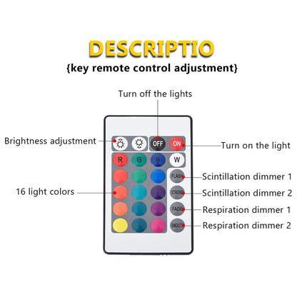 Enseigne lumineuse d'intérieure| Décoration LED™