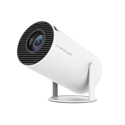Mini projecteur