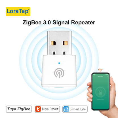 Interrupteur |OneTouch Scenes-Interrupteur de scène portable sans fil  – télécommande à 1, 2, 3 ou 4 boutons