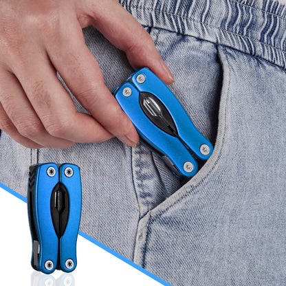 Pince-Multifonction-de-poche