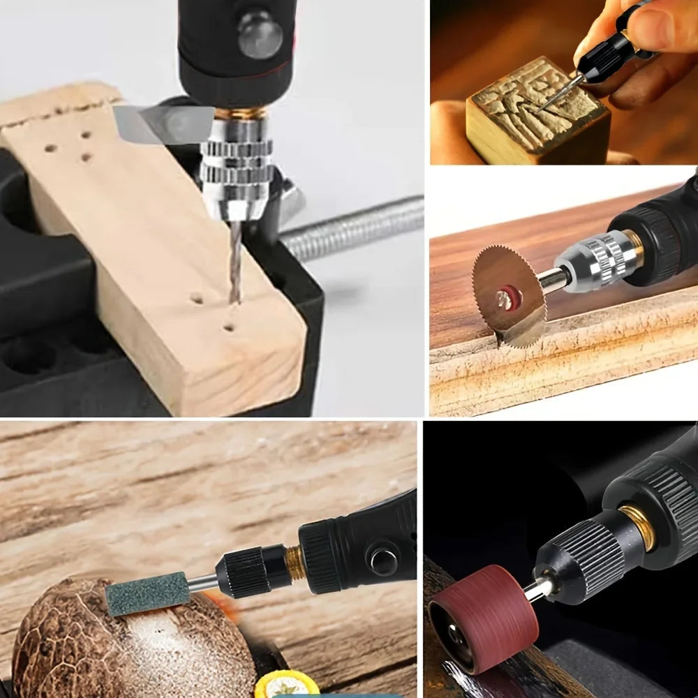 Mini-Perceuse-kit-ponceuse-scie-circulaire-Bricolage