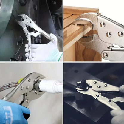 pince-etau-applications-bois-plastic-boulons-grippés-serrer-flexibles