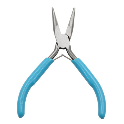 Pince coupante |L'outil parfait pour bijoux, électronique et guitare !
