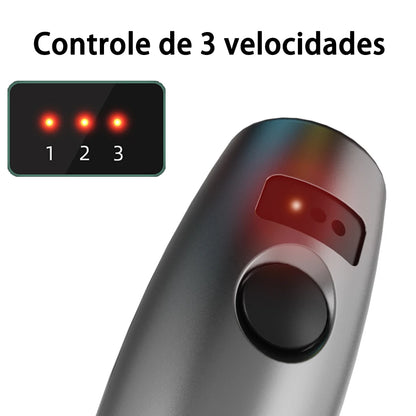 Mini perceuse |Kit d’Outil Rotatif Sans Fil USB – Mini Perceuse Gravure pour Bricolage