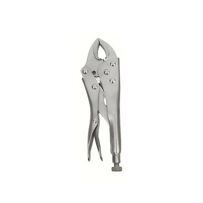 pince-etau-185-mm-longueur