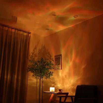 Enseigne lumineuse d'intérieure| Décoration LED™
