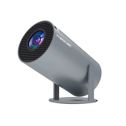Mini projecteur