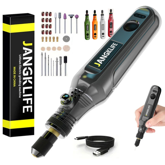 Mini-Perceuse-kit-ponceuse-scie-circulaire-Bricolage