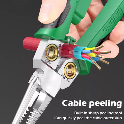 PINCE-A-DENUDER-denude-cable