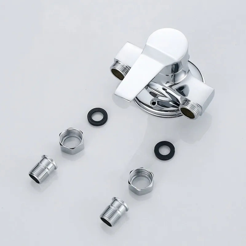 mitigeur-salle-de-bain-petites-pièces-accessoires 