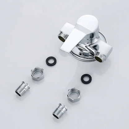 mitigeur-salle-de-bain-petites-pièces-accessoires 