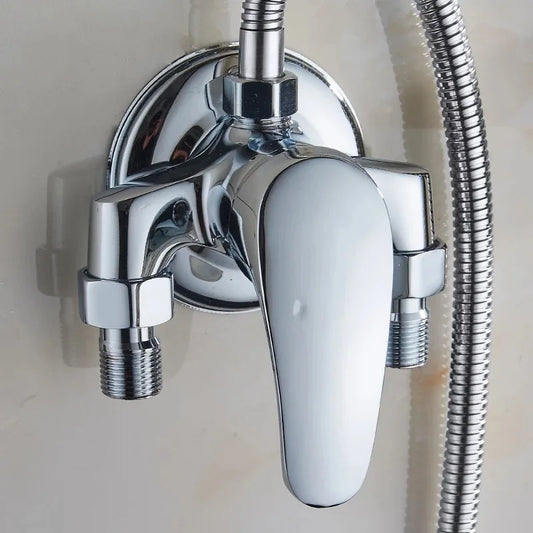 mitigeur-salle-de-bain-chromée-anti-corrosion-anti-rayures-anti-fuite