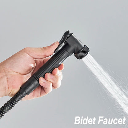 Douche Mitigeur | Douche de luxe : design, confort et rangement intégré