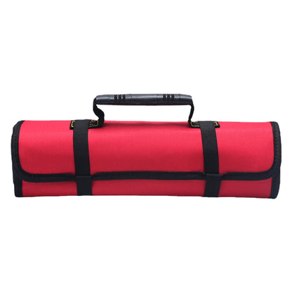 Sac a outils| Sac à outils ultra-résistant 1680D – rangement pratique, accès rapide !