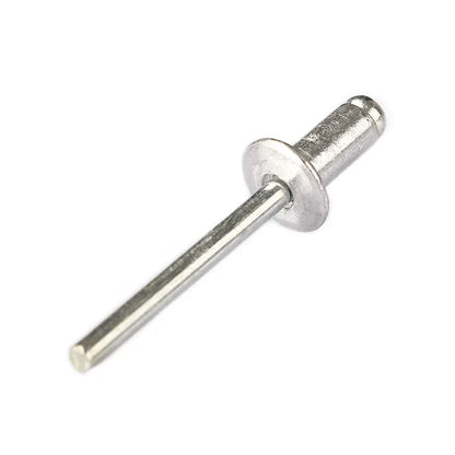 PINCE-A-RIVET-RIVET