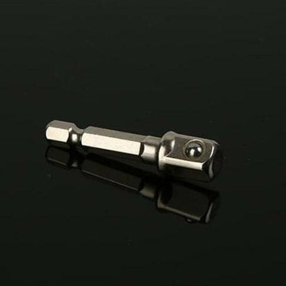 adaptateur- de douilles pour CompactKey™  Clé universelle