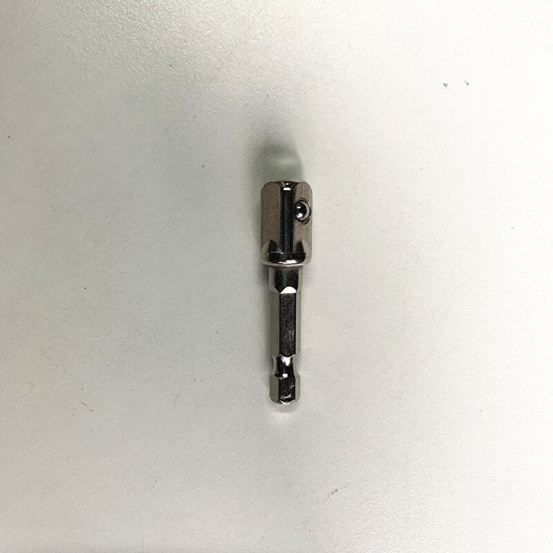 adaptateur douille pour CompactKey™  Clé universelle 