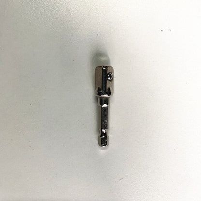adaptateur douille pour CompactKey™  Clé universelle 