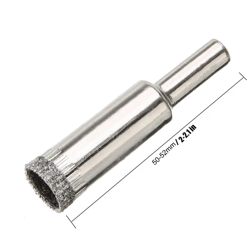 dimensions Scie cloche 50mm 52mm 