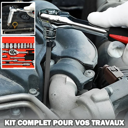 Caisse-à-outils-Pour-la-mécanique