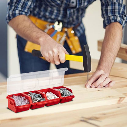 Boite-outils-polyvalence-bricolage-robuste