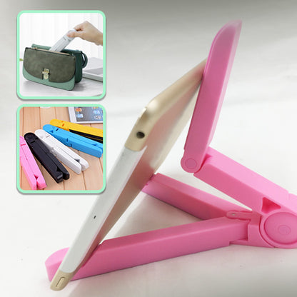 Support ergonomique confortable | Support tablette™