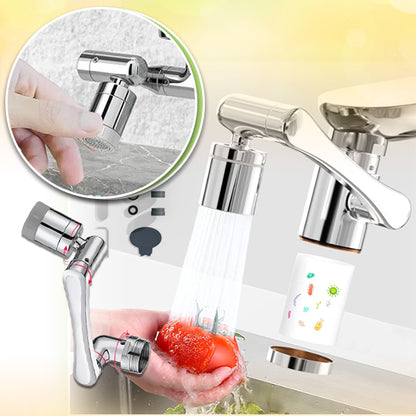 Robinet-salle-de-bain-Robinet-1080°-pratique-en-cuisine-aussi